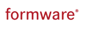 Logo von Firmware